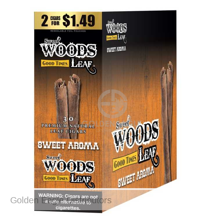 Sweet Aroma variant product image